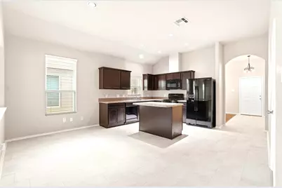 5427 Sunfall Bend Lane, Katy, TX 77449 - Photo 13