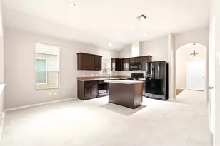 5427 Sunfall Bend Ln, Katy, TX 77449 - Photo 13