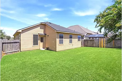 5427 Sunfall Bend Lane, Katy, TX 77449 - Photo 27