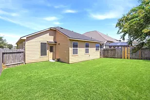 5427 Sunfall Bend Ln, Katy, TX 77449 - Photo 27