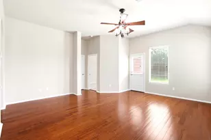 5427 Sunfall Bend Ln, Katy, TX 77449 - Photo 15