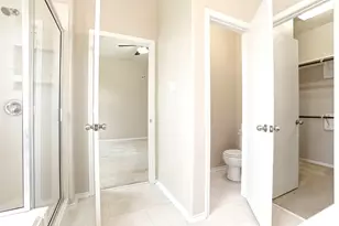 5427 Sunfall Bend Ln, Katy, TX 77449 - Photo 11