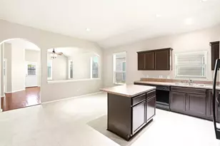 5427 Sunfall Bend Ln, Katy, TX 77449 - Photo 7