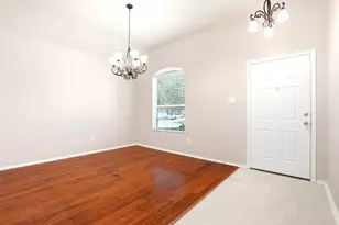 5427 Sunfall Bend Ln, Katy, TX 77449 - Photo 13