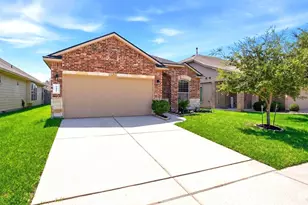 5427 Sunfall Bend Ln, Katy, TX 77449 - Photo 1