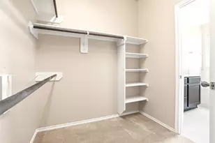 5427 Sunfall Bend Ln, Katy, TX 77449 - Photo 21
