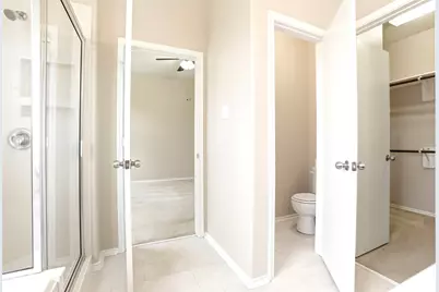 5427 Sunfall Bend Lane, Katy, TX 77449 - Photo 11