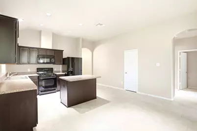 5427 Sunfall Bend Lane, Katy, TX 77449 - Photo 9