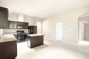 5427 Sunfall Bend Ln, Katy, TX 77449 - Photo 9