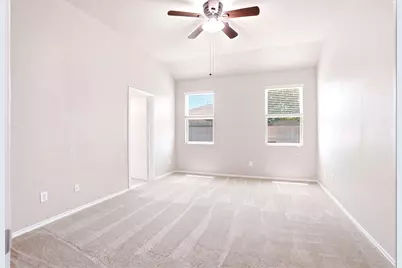 5427 Sunfall Bend Lane, Katy, TX 77449 - Photo 17