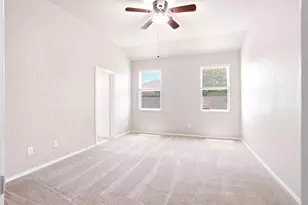 5427 Sunfall Bend Ln, Katy, TX 77449 - Photo 17