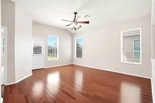 5427 Sunfall Bend Ln, Katy, TX 77449 - Photo 15