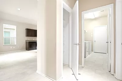 5427 Sunfall Bend Lane, Katy, TX 77449 - Photo 23