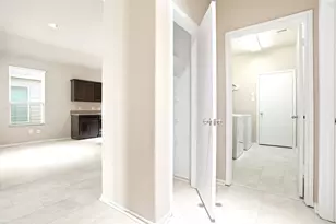5427 Sunfall Bend Ln, Katy, TX 77449 - Photo 23
