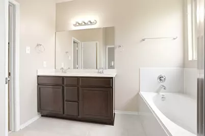 5427 Sunfall Bend Lane, Katy, TX 77449 - Photo 19