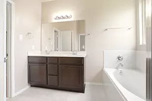 5427 Sunfall Bend Ln, Katy, TX 77449 - Photo 19