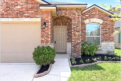 5427 Sunfall Bend Lane, Katy, TX 77449 - Photo 3