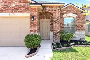 5427 Sunfall Bend Ln, Katy, TX 77449 - Photo 3