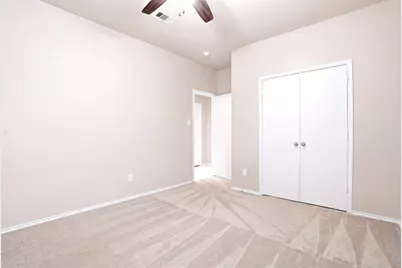 5427 Sunfall Bend Lane, Katy, TX 77449 - Photo 25