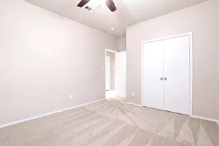 5427 Sunfall Bend Ln, Katy, TX 77449 - Photo 25