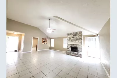 16026 Barbarossa Drive, Houston, TX 77083 - Photo 5