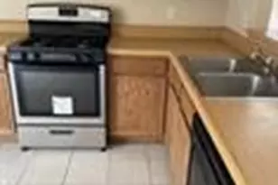 16026 Barbarossa Dr, Houston, TX 77083 - Photo 9