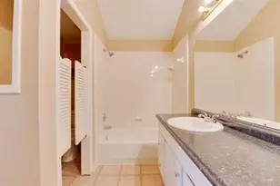 16026 Barbarossa Dr, Houston, TX 77083 - Photo 19