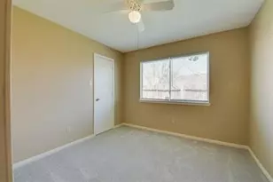 16026 Barbarossa Dr, Houston, TX 77083 - Photo 23