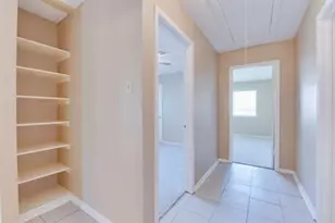 16026 Barbarossa Dr, Houston, TX 77083 - Photo 15