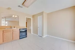 16026 Barbarossa Dr, Houston, TX 77083 - Photo 11