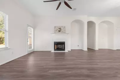 3507 Palomar Valley Drive, Spring, TX 77386 - Photo 7