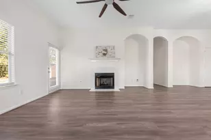 3507 Palomar Valley Dr, Spring, TX 77386 - Photo 7