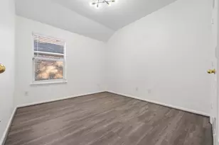 3507 Palomar Valley Dr, Spring, TX 77386 - Photo 15