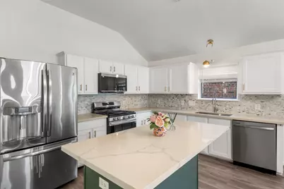 3507 Palomar Valley Drive, Spring, TX 77386 - Photo 9