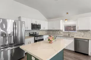 3507 Palomar Valley Dr, Spring, TX 77386 - Photo 9