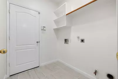 3507 Palomar Valley Drive, Spring, TX 77386 - Photo 19