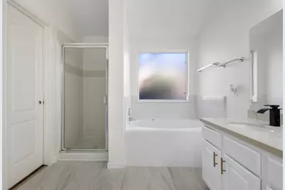 3507 Palomar Valley Drive, Spring, TX 77386 - Photo 13