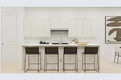 16338 Mesquite Field Drive, Hockley, TX 77447 - Photo 11