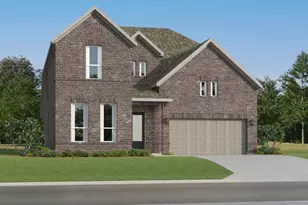 16338 Mesquite Fld Dr, Hockley, TX 77447 - Photo 1