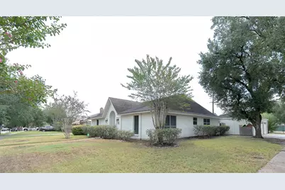 15931 Boulder Oaks Drive, Hockley, TX 77084 - Photo 3