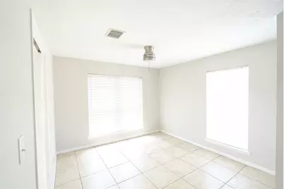15931 Boulder Oaks Drive, Hockley, TX 77084 - Photo 19