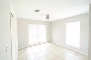 15931 Boulder Oaks Dr, Houston, TX 77084 - Photo 19
