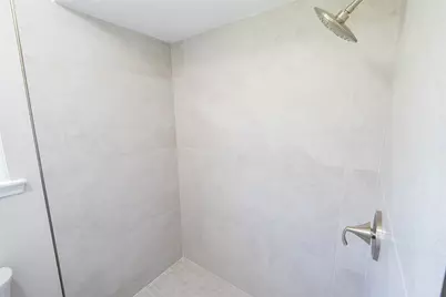 15931 Boulder Oaks Drive, Hockley, TX 77084 - Photo 9