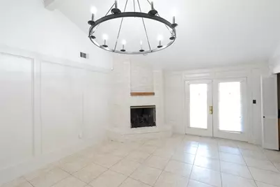 15931 Boulder Oaks Drive, Hockley, TX 77084 - Photo 5