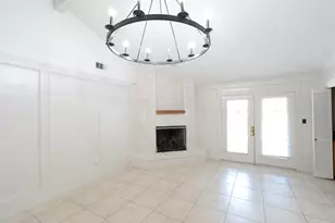 15931 Boulder Oaks Dr, Houston, TX 77084 - Photo 5