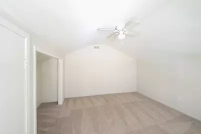 15931 Boulder Oaks Drive, Hockley, TX 77084 - Photo 11