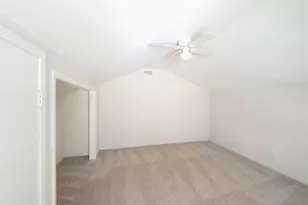 15931 Boulder Oaks Dr, Houston, TX 77084 - Photo 11