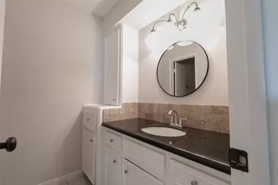 15931 Boulder Oaks Drive, Hockley, TX 77084 - Photo 13