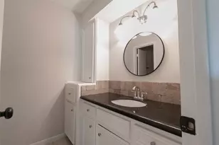 15931 Boulder Oaks Dr, Houston, TX 77084 - Photo 13