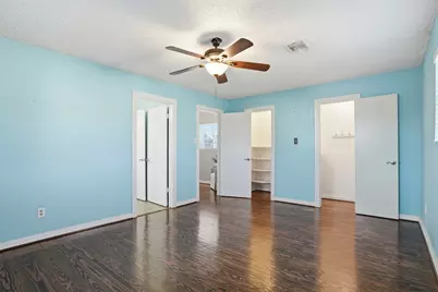 818 Cedar Road, Clear Lake Shores, TX 77565 - Photo 25